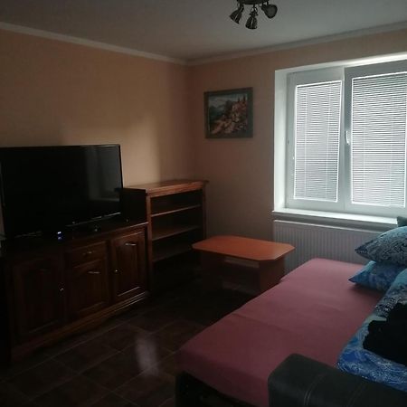 Apartman Жилина Номер фото