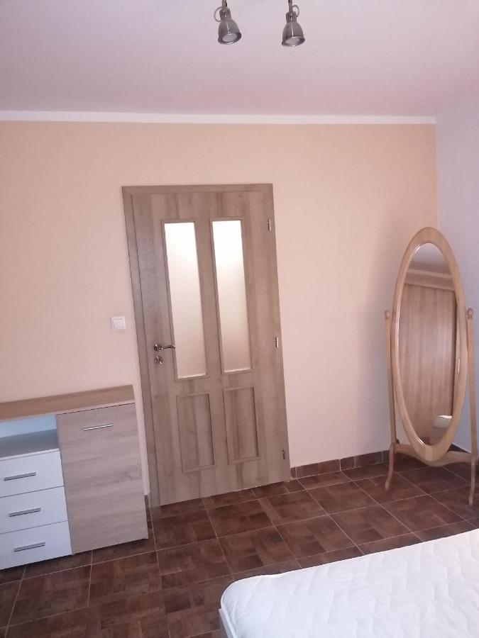 Apartman Жилина Экстерьер фото