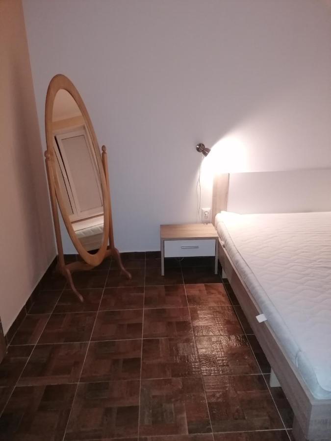 Apartman Жилина Экстерьер фото