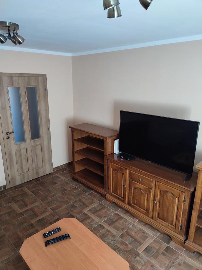 Apartman Жилина Экстерьер фото