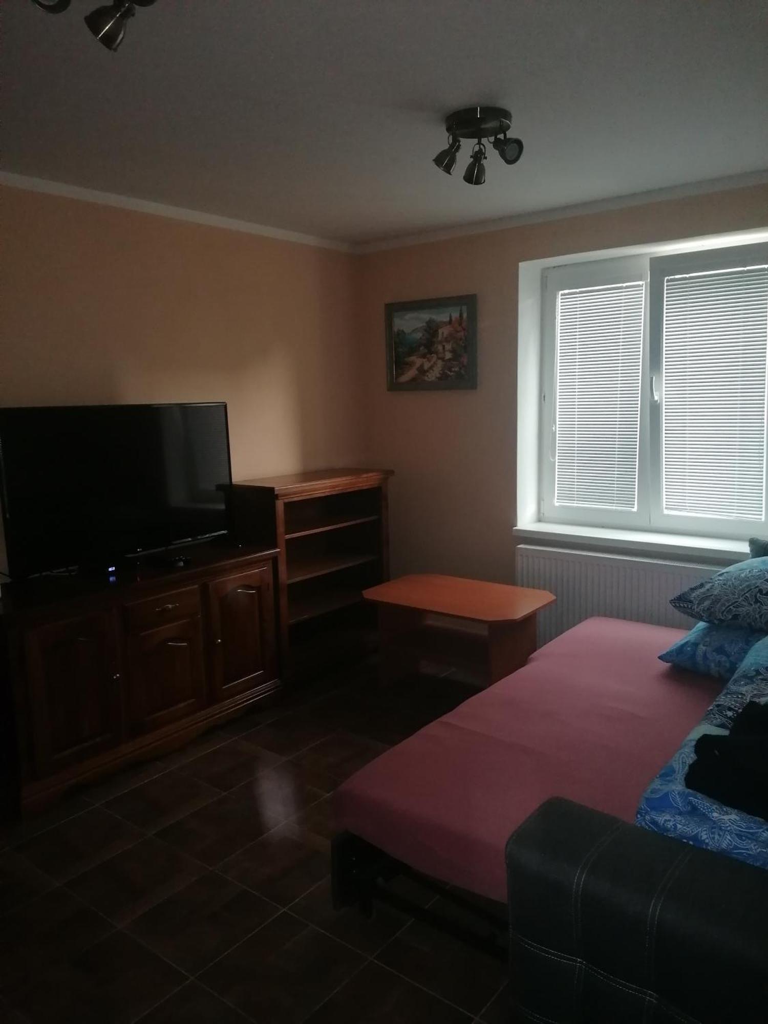 Apartman Жилина Номер фото